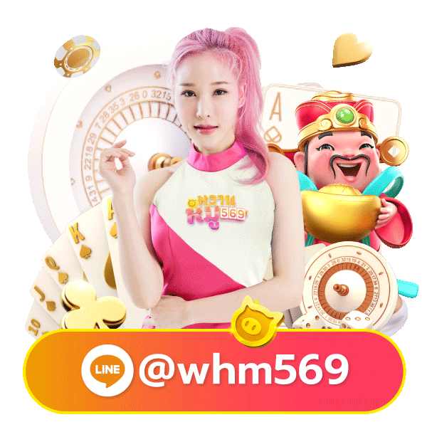ktv555 mascot