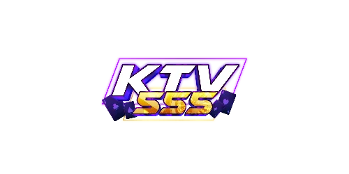 KTV555 ผลหวย ตรวจผลและดูย้อนหลัง